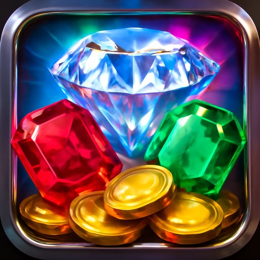 cv999 Android ইনস্টল পেজ