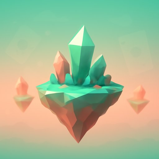 cv999 Official Site APK screen
