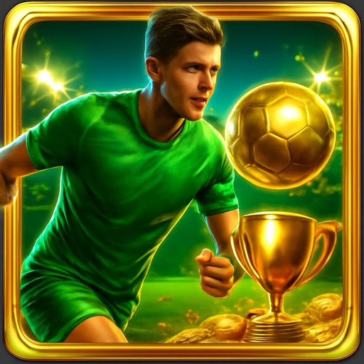 cv999 সাপ্তাহিক কাজের বোর্ড